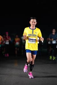 BIB: 47971
                            <button type="button" onclick="openModal(8287477)" class="btn btn-primary btn-sm float-right btn-popup" data-toggle="modal" data-target=".modal-high-quality">
                        <i class="fas fa-shopping-cart"></i> Add to Cart
                    </button>
                                            <button type="button" onclick="isThisMe(8287477, true)" class="btn btn-success btn-sm float-right btn-popup btn-isme hidden" data-toggle="tooltip" data-placement="bottom" title="นี่คือรูปของคุณใช่ไหม คลิกที่นี่เพื่อเอาเข้าอัลบั้ม">
                        <i class="fas fa-plus"></i> Add to album
                    </button>
                    <button type="button" onclick="isThisMe(8287477, false)" class="btn btn-warning btn-sm float-right btn-popup btn-isnotme hidden">
                        <i class="fas fa-ban"></i> Remove from album
                    </button>