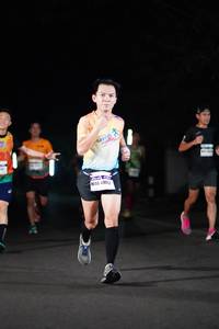 BIB: 192
                            <button type="button" onclick="openModal(8236439)" class="btn btn-primary btn-sm float-right btn-popup" data-toggle="modal" data-target=".modal-high-quality">
                        <i class="fas fa-shopping-cart"></i> Add to Cart
                    </button>
                                            <button type="button" onclick="isThisMe(8236439, true)" class="btn btn-success btn-sm float-right btn-popup btn-isme hidden" data-toggle="tooltip" data-placement="bottom" title="นี่คือรูปของคุณใช่ไหม คลิกที่นี่เพื่อเอาเข้าอัลบั้ม">
                        <i class="fas fa-plus"></i> Add to album
                    </button>
                    <button type="button" onclick="isThisMe(8236439, false)" class="btn btn-warning btn-sm float-right btn-popup btn-isnotme hidden">
                        <i class="fas fa-ban"></i> Remove from album
                    </button>