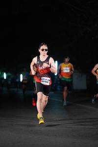 BIB: 
                            <button type="button" onclick="openModal(8256195)" class="btn btn-primary btn-sm float-right btn-popup" data-toggle="modal" data-target=".modal-high-quality">
                        <i class="fas fa-shopping-cart"></i> Add to Cart
                    </button>
                                            <button type="button" onclick="isThisMe(8256195, true)" class="btn btn-success btn-sm float-right btn-popup btn-isme hidden" data-toggle="tooltip" data-placement="bottom" title="นี่คือรูปของคุณใช่ไหม คลิกที่นี่เพื่อเอาเข้าอัลบั้ม">
                        <i class="fas fa-plus"></i> Add to album
                    </button>
                    <button type="button" onclick="isThisMe(8256195, false)" class="btn btn-warning btn-sm float-right btn-popup btn-isnotme hidden">
                        <i class="fas fa-ban"></i> Remove from album
                    </button>