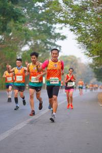BIB: 229
                            <button type="button" onclick="openModal(7566616)" class="btn btn-primary btn-sm float-right btn-popup" data-toggle="modal" data-target=".modal-high-quality">
                        <i class="fas fa-shopping-cart"></i> Add to Cart
                    </button>
                                            <button type="button" onclick="isThisMe(7566616, true)" class="btn btn-success btn-sm float-right btn-popup btn-isme hidden" data-toggle="tooltip" data-placement="bottom" title="นี่คือรูปของคุณใช่ไหม คลิกที่นี่เพื่อเอาเข้าอัลบั้ม">
                        <i class="fas fa-plus"></i> Add to album
                    </button>
                    <button type="button" onclick="isThisMe(7566616, false)" class="btn btn-warning btn-sm float-right btn-popup btn-isnotme hidden">
                        <i class="fas fa-ban"></i> Remove from album
                    </button>
