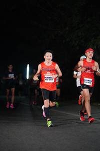 BIB: 5042319
                            <button type="button" onclick="openModal(8244594)" class="btn btn-primary btn-sm float-right btn-popup" data-toggle="modal" data-target=".modal-high-quality">
                        <i class="fas fa-shopping-cart"></i> Add to Cart
                    </button>
                                            <button type="button" onclick="isThisMe(8244594, true)" class="btn btn-success btn-sm float-right btn-popup btn-isme hidden" data-toggle="tooltip" data-placement="bottom" title="นี่คือรูปของคุณใช่ไหม คลิกที่นี่เพื่อเอาเข้าอัลบั้ม">
                        <i class="fas fa-plus"></i> Add to album
                    </button>
                    <button type="button" onclick="isThisMe(8244594, false)" class="btn btn-warning btn-sm float-right btn-popup btn-isnotme hidden">
                        <i class="fas fa-ban"></i> Remove from album
                    </button>