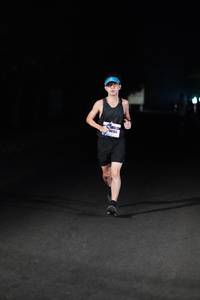 BIB: 
                            <button type="button" onclick="openModal(8274224)" class="btn btn-primary btn-sm float-right btn-popup" data-toggle="modal" data-target=".modal-high-quality">
                        <i class="fas fa-shopping-cart"></i> Add to Cart
                    </button>
                                            <button type="button" onclick="isThisMe(8274224, true)" class="btn btn-success btn-sm float-right btn-popup btn-isme hidden" data-toggle="tooltip" data-placement="bottom" title="นี่คือรูปของคุณใช่ไหม คลิกที่นี่เพื่อเอาเข้าอัลบั้ม">
                        <i class="fas fa-plus"></i> Add to album
                    </button>
                    <button type="button" onclick="isThisMe(8274224, false)" class="btn btn-warning btn-sm float-right btn-popup btn-isnotme hidden">
                        <i class="fas fa-ban"></i> Remove from album
                    </button>