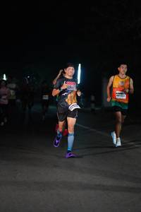 BIB: 
                            <button type="button" onclick="openModal(8272479)" class="btn btn-primary btn-sm float-right btn-popup" data-toggle="modal" data-target=".modal-high-quality">
                        <i class="fas fa-shopping-cart"></i> Add to Cart
                    </button>
                                            <button type="button" onclick="isThisMe(8272479, true)" class="btn btn-success btn-sm float-right btn-popup btn-isme hidden" data-toggle="tooltip" data-placement="bottom" title="นี่คือรูปของคุณใช่ไหม คลิกที่นี่เพื่อเอาเข้าอัลบั้ม">
                        <i class="fas fa-plus"></i> Add to album
                    </button>
                    <button type="button" onclick="isThisMe(8272479, false)" class="btn btn-warning btn-sm float-right btn-popup btn-isnotme hidden">
                        <i class="fas fa-ban"></i> Remove from album
                    </button>