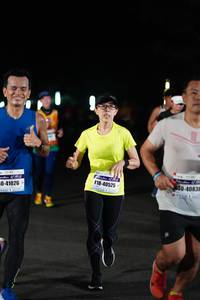 BIB: 40525, 4083, 41026
                            <button type="button" onclick="openModal(8326966)" class="btn btn-primary btn-sm float-right btn-popup" data-toggle="modal" data-target=".modal-high-quality">
                        <i class="fas fa-shopping-cart"></i> Add to Cart
                    </button>
                                            <button type="button" onclick="isThisMe(8326966, true)" class="btn btn-success btn-sm float-right btn-popup btn-isme hidden" data-toggle="tooltip" data-placement="bottom" title="นี่คือรูปของคุณใช่ไหม คลิกที่นี่เพื่อเอาเข้าอัลบั้ม">
                        <i class="fas fa-plus"></i> Add to album
                    </button>
                    <button type="button" onclick="isThisMe(8326966, false)" class="btn btn-warning btn-sm float-right btn-popup btn-isnotme hidden">
                        <i class="fas fa-ban"></i> Remove from album
                    </button>