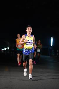 BIB: 47554
                            <button type="button" onclick="openModal(8229258)" class="btn btn-primary btn-sm float-right btn-popup" data-toggle="modal" data-target=".modal-high-quality">
                        <i class="fas fa-shopping-cart"></i> Add to Cart
                    </button>
                                            <button type="button" onclick="isThisMe(8229258, true)" class="btn btn-success btn-sm float-right btn-popup btn-isme hidden" data-toggle="tooltip" data-placement="bottom" title="นี่คือรูปของคุณใช่ไหม คลิกที่นี่เพื่อเอาเข้าอัลบั้ม">
                        <i class="fas fa-plus"></i> Add to album
                    </button>
                    <button type="button" onclick="isThisMe(8229258, false)" class="btn btn-warning btn-sm float-right btn-popup btn-isnotme hidden">
                        <i class="fas fa-ban"></i> Remove from album
                    </button>