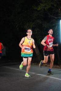 BIB: 41965
                            <button type="button" onclick="openModal(8245849)" class="btn btn-primary btn-sm float-right btn-popup" data-toggle="modal" data-target=".modal-high-quality">
                        <i class="fas fa-shopping-cart"></i> Add to Cart
                    </button>
                                            <button type="button" onclick="isThisMe(8245849, true)" class="btn btn-success btn-sm float-right btn-popup btn-isme hidden" data-toggle="tooltip" data-placement="bottom" title="นี่คือรูปของคุณใช่ไหม คลิกที่นี่เพื่อเอาเข้าอัลบั้ม">
                        <i class="fas fa-plus"></i> Add to album
                    </button>
                    <button type="button" onclick="isThisMe(8245849, false)" class="btn btn-warning btn-sm float-right btn-popup btn-isnotme hidden">
                        <i class="fas fa-ban"></i> Remove from album
                    </button>