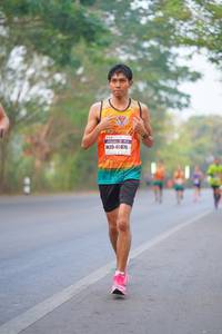 BIB: 45876
                            <button type="button" onclick="openModal(7534599)" class="btn btn-primary btn-sm float-right btn-popup" data-toggle="modal" data-target=".modal-high-quality">
                        <i class="fas fa-shopping-cart"></i> Add to Cart
                    </button>
                                            <button type="button" onclick="isThisMe(7534599, true)" class="btn btn-success btn-sm float-right btn-popup btn-isme hidden" data-toggle="tooltip" data-placement="bottom" title="นี่คือรูปของคุณใช่ไหม คลิกที่นี่เพื่อเอาเข้าอัลบั้ม">
                        <i class="fas fa-plus"></i> Add to album
                    </button>
                    <button type="button" onclick="isThisMe(7534599, false)" class="btn btn-warning btn-sm float-right btn-popup btn-isnotme hidden">
                        <i class="fas fa-ban"></i> Remove from album
                    </button>