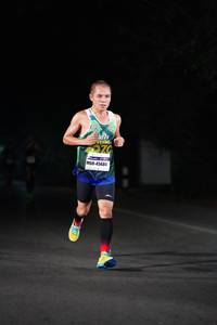 BIB: 45684
                            <button type="button" onclick="openModal(8223598)" class="btn btn-primary btn-sm float-right btn-popup" data-toggle="modal" data-target=".modal-high-quality">
                        <i class="fas fa-shopping-cart"></i> Add to Cart
                    </button>
                                            <button type="button" onclick="isThisMe(8223598, true)" class="btn btn-success btn-sm float-right btn-popup btn-isme hidden" data-toggle="tooltip" data-placement="bottom" title="นี่คือรูปของคุณใช่ไหม คลิกที่นี่เพื่อเอาเข้าอัลบั้ม">
                        <i class="fas fa-plus"></i> Add to album
                    </button>
                    <button type="button" onclick="isThisMe(8223598, false)" class="btn btn-warning btn-sm float-right btn-popup btn-isnotme hidden">
                        <i class="fas fa-ban"></i> Remove from album
                    </button>