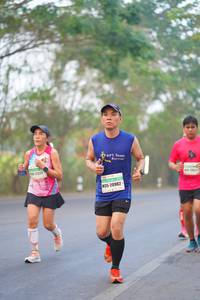 BIB: 075221, 20982
                            <button type="button" onclick="openModal(7536476)" class="btn btn-primary btn-sm float-right btn-popup" data-toggle="modal" data-target=".modal-high-quality">
                        <i class="fas fa-shopping-cart"></i> Add to Cart
                    </button>
                                            <button type="button" onclick="isThisMe(7536476, true)" class="btn btn-success btn-sm float-right btn-popup btn-isme hidden" data-toggle="tooltip" data-placement="bottom" title="นี่คือรูปของคุณใช่ไหม คลิกที่นี่เพื่อเอาเข้าอัลบั้ม">
                        <i class="fas fa-plus"></i> Add to album
                    </button>
                    <button type="button" onclick="isThisMe(7536476, false)" class="btn btn-warning btn-sm float-right btn-popup btn-isnotme hidden">
                        <i class="fas fa-ban"></i> Remove from album
                    </button>