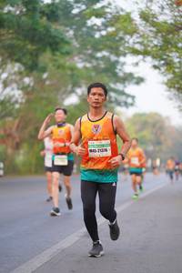BIB: 21376
                            <button type="button" onclick="openModal(7575832)" class="btn btn-primary btn-sm float-right btn-popup" data-toggle="modal" data-target=".modal-high-quality">
                        <i class="fas fa-shopping-cart"></i> Add to Cart
                    </button>
                                            <button type="button" onclick="isThisMe(7575832, true)" class="btn btn-success btn-sm float-right btn-popup btn-isme hidden" data-toggle="tooltip" data-placement="bottom" title="นี่คือรูปของคุณใช่ไหม คลิกที่นี่เพื่อเอาเข้าอัลบั้ม">
                        <i class="fas fa-plus"></i> Add to album
                    </button>
                    <button type="button" onclick="isThisMe(7575832, false)" class="btn btn-warning btn-sm float-right btn-popup btn-isnotme hidden">
                        <i class="fas fa-ban"></i> Remove from album
                    </button>
