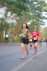 BIB: 7523
                            <button type="button" onclick="openModal(7573198)" class="btn btn-primary btn-sm float-right btn-popup" data-toggle="modal" data-target=".modal-high-quality">
                        <i class="fas fa-shopping-cart"></i> Add to Cart
                    </button>
                                            <button type="button" onclick="isThisMe(7573198, true)" class="btn btn-success btn-sm float-right btn-popup btn-isme hidden" data-toggle="tooltip" data-placement="bottom" title="นี่คือรูปของคุณใช่ไหม คลิกที่นี่เพื่อเอาเข้าอัลบั้ม">
                        <i class="fas fa-plus"></i> Add to album
                    </button>
                    <button type="button" onclick="isThisMe(7573198, false)" class="btn btn-warning btn-sm float-right btn-popup btn-isnotme hidden">
                        <i class="fas fa-ban"></i> Remove from album
                    </button>