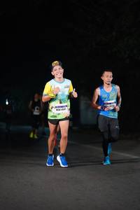 BIB: 30454
                            <button type="button" onclick="openModal(8255317)" class="btn btn-primary btn-sm float-right btn-popup" data-toggle="modal" data-target=".modal-high-quality">
                        <i class="fas fa-shopping-cart"></i> Add to Cart
                    </button>
                                            <button type="button" onclick="isThisMe(8255317, true)" class="btn btn-success btn-sm float-right btn-popup btn-isme hidden" data-toggle="tooltip" data-placement="bottom" title="นี่คือรูปของคุณใช่ไหม คลิกที่นี่เพื่อเอาเข้าอัลบั้ม">
                        <i class="fas fa-plus"></i> Add to album
                    </button>
                    <button type="button" onclick="isThisMe(8255317, false)" class="btn btn-warning btn-sm float-right btn-popup btn-isnotme hidden">
                        <i class="fas fa-ban"></i> Remove from album
                    </button>