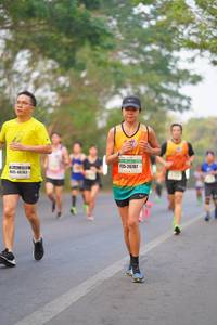 BIB: 26787, 46763
                            <button type="button" onclick="openModal(7589320)" class="btn btn-primary btn-sm float-right btn-popup" data-toggle="modal" data-target=".modal-high-quality">
                        <i class="fas fa-shopping-cart"></i> Add to Cart
                    </button>
                                            <button type="button" onclick="isThisMe(7589320, true)" class="btn btn-success btn-sm float-right btn-popup btn-isme hidden" data-toggle="tooltip" data-placement="bottom" title="นี่คือรูปของคุณใช่ไหม คลิกที่นี่เพื่อเอาเข้าอัลบั้ม">
                        <i class="fas fa-plus"></i> Add to album
                    </button>
                    <button type="button" onclick="isThisMe(7589320, false)" class="btn btn-warning btn-sm float-right btn-popup btn-isnotme hidden">
                        <i class="fas fa-ban"></i> Remove from album
                    </button>