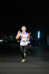 BIB: 47541
                            <button type="button" onclick="openModal(8244707)" class="btn btn-primary btn-sm float-right btn-popup" data-toggle="modal" data-target=".modal-high-quality">
                        <i class="fas fa-shopping-cart"></i> Add to Cart
                    </button>
                                            <button type="button" onclick="isThisMe(8244707, true)" class="btn btn-success btn-sm float-right btn-popup btn-isme hidden" data-toggle="tooltip" data-placement="bottom" title="นี่คือรูปของคุณใช่ไหม คลิกที่นี่เพื่อเอาเข้าอัลบั้ม">
                        <i class="fas fa-plus"></i> Add to album
                    </button>
                    <button type="button" onclick="isThisMe(8244707, false)" class="btn btn-warning btn-sm float-right btn-popup btn-isnotme hidden">
                        <i class="fas fa-ban"></i> Remove from album
                    </button>