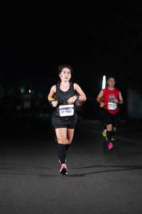 BIB: 7552
                            <button type="button" onclick="openModal(8274631)" class="btn btn-primary btn-sm float-right btn-popup" data-toggle="modal" data-target=".modal-high-quality">
                        <i class="fas fa-shopping-cart"></i> Add to Cart
                    </button>
                                            <button type="button" onclick="isThisMe(8274631, true)" class="btn btn-success btn-sm float-right btn-popup btn-isme hidden" data-toggle="tooltip" data-placement="bottom" title="นี่คือรูปของคุณใช่ไหม คลิกที่นี่เพื่อเอาเข้าอัลบั้ม">
                        <i class="fas fa-plus"></i> Add to album
                    </button>
                    <button type="button" onclick="isThisMe(8274631, false)" class="btn btn-warning btn-sm float-right btn-popup btn-isnotme hidden">
                        <i class="fas fa-ban"></i> Remove from album
                    </button>