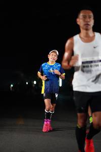 BIB: 
                            <button type="button" onclick="openModal(8260798)" class="btn btn-primary btn-sm float-right btn-popup" data-toggle="modal" data-target=".modal-high-quality">
                        <i class="fas fa-shopping-cart"></i> Add to Cart
                    </button>
                                            <button type="button" onclick="isThisMe(8260798, true)" class="btn btn-success btn-sm float-right btn-popup btn-isme hidden" data-toggle="tooltip" data-placement="bottom" title="นี่คือรูปของคุณใช่ไหม คลิกที่นี่เพื่อเอาเข้าอัลบั้ม">
                        <i class="fas fa-plus"></i> Add to album
                    </button>
                    <button type="button" onclick="isThisMe(8260798, false)" class="btn btn-warning btn-sm float-right btn-popup btn-isnotme hidden">
                        <i class="fas fa-ban"></i> Remove from album
                    </button>