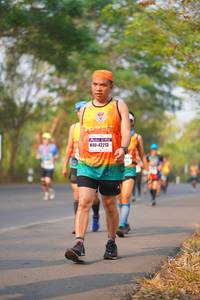 BIB: 42713
                            <button type="button" onclick="openModal(8114834)" class="btn btn-primary btn-sm float-right btn-popup" data-toggle="modal" data-target=".modal-high-quality">
                        <i class="fas fa-shopping-cart"></i> Add to Cart
                    </button>
                                            <button type="button" onclick="isThisMe(8114834, true)" class="btn btn-success btn-sm float-right btn-popup btn-isme hidden" data-toggle="tooltip" data-placement="bottom" title="นี่คือรูปของคุณใช่ไหม คลิกที่นี่เพื่อเอาเข้าอัลบั้ม">
                        <i class="fas fa-plus"></i> Add to album
                    </button>
                    <button type="button" onclick="isThisMe(8114834, false)" class="btn btn-warning btn-sm float-right btn-popup btn-isnotme hidden">
                        <i class="fas fa-ban"></i> Remove from album
                    </button>