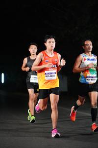 BIB: 46323, 46325
                            <button type="button" onclick="openModal(8217009)" class="btn btn-primary btn-sm float-right btn-popup" data-toggle="modal" data-target=".modal-high-quality">
                        <i class="fas fa-shopping-cart"></i> Add to Cart
                    </button>
                                            <button type="button" onclick="isThisMe(8217009, true)" class="btn btn-success btn-sm float-right btn-popup btn-isme hidden" data-toggle="tooltip" data-placement="bottom" title="นี่คือรูปของคุณใช่ไหม คลิกที่นี่เพื่อเอาเข้าอัลบั้ม">
                        <i class="fas fa-plus"></i> Add to album
                    </button>
                    <button type="button" onclick="isThisMe(8217009, false)" class="btn btn-warning btn-sm float-right btn-popup btn-isnotme hidden">
                        <i class="fas fa-ban"></i> Remove from album
                    </button>