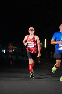 BIB: 48512
                            <button type="button" onclick="openModal(8228646)" class="btn btn-primary btn-sm float-right btn-popup" data-toggle="modal" data-target=".modal-high-quality">
                        <i class="fas fa-shopping-cart"></i> Add to Cart
                    </button>
                                            <button type="button" onclick="isThisMe(8228646, true)" class="btn btn-success btn-sm float-right btn-popup btn-isme hidden" data-toggle="tooltip" data-placement="bottom" title="นี่คือรูปของคุณใช่ไหม คลิกที่นี่เพื่อเอาเข้าอัลบั้ม">
                        <i class="fas fa-plus"></i> Add to album
                    </button>
                    <button type="button" onclick="isThisMe(8228646, false)" class="btn btn-warning btn-sm float-right btn-popup btn-isnotme hidden">
                        <i class="fas fa-ban"></i> Remove from album
                    </button>