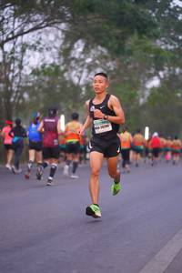 BIB: 20200
                            <button type="button" onclick="openModal(7488310)" class="btn btn-primary btn-sm float-right btn-popup" data-toggle="modal" data-target=".modal-high-quality">
                        <i class="fas fa-shopping-cart"></i> Add to Cart
                    </button>
                                            <button type="button" onclick="isThisMe(7488310, true)" class="btn btn-success btn-sm float-right btn-popup btn-isme hidden" data-toggle="tooltip" data-placement="bottom" title="นี่คือรูปของคุณใช่ไหม คลิกที่นี่เพื่อเอาเข้าอัลบั้ม">
                        <i class="fas fa-plus"></i> Add to album
                    </button>
                    <button type="button" onclick="isThisMe(7488310, false)" class="btn btn-warning btn-sm float-right btn-popup btn-isnotme hidden">
                        <i class="fas fa-ban"></i> Remove from album
                    </button>