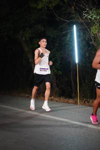 BIB: 433
                            <button type="button" onclick="openModal(8216786)" class="btn btn-primary btn-sm float-right btn-popup" data-toggle="modal" data-target=".modal-high-quality">
                        <i class="fas fa-shopping-cart"></i> Add to Cart
                    </button>
                                            <button type="button" onclick="isThisMe(8216786, true)" class="btn btn-success btn-sm float-right btn-popup btn-isme hidden" data-toggle="tooltip" data-placement="bottom" title="นี่คือรูปของคุณใช่ไหม คลิกที่นี่เพื่อเอาเข้าอัลบั้ม">
                        <i class="fas fa-plus"></i> Add to album
                    </button>
                    <button type="button" onclick="isThisMe(8216786, false)" class="btn btn-warning btn-sm float-right btn-popup btn-isnotme hidden">
                        <i class="fas fa-ban"></i> Remove from album
                    </button>