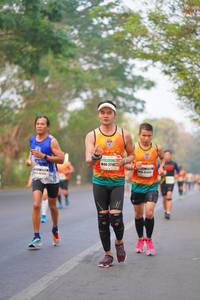 BIB: 2710
                            <button type="button" onclick="openModal(7610304)" class="btn btn-primary btn-sm float-right btn-popup" data-toggle="modal" data-target=".modal-high-quality">
                        <i class="fas fa-shopping-cart"></i> Add to Cart
                    </button>
                                            <button type="button" onclick="isThisMe(7610304, true)" class="btn btn-success btn-sm float-right btn-popup btn-isme hidden" data-toggle="tooltip" data-placement="bottom" title="นี่คือรูปของคุณใช่ไหม คลิกที่นี่เพื่อเอาเข้าอัลบั้ม">
                        <i class="fas fa-plus"></i> Add to album
                    </button>
                    <button type="button" onclick="isThisMe(7610304, false)" class="btn btn-warning btn-sm float-right btn-popup btn-isnotme hidden">
                        <i class="fas fa-ban"></i> Remove from album
                    </button>