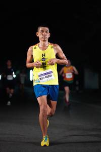 BIB: 45331
                            <button type="button" onclick="openModal(8246643)" class="btn btn-primary btn-sm float-right btn-popup" data-toggle="modal" data-target=".modal-high-quality">
                        <i class="fas fa-shopping-cart"></i> Add to Cart
                    </button>
                                            <button type="button" onclick="isThisMe(8246643, true)" class="btn btn-success btn-sm float-right btn-popup btn-isme hidden" data-toggle="tooltip" data-placement="bottom" title="นี่คือรูปของคุณใช่ไหม คลิกที่นี่เพื่อเอาเข้าอัลบั้ม">
                        <i class="fas fa-plus"></i> Add to album
                    </button>
                    <button type="button" onclick="isThisMe(8246643, false)" class="btn btn-warning btn-sm float-right btn-popup btn-isnotme hidden">
                        <i class="fas fa-ban"></i> Remove from album
                    </button>