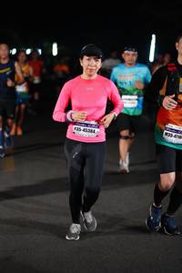 BIB: 4710, 45384
                            <button type="button" onclick="openModal(8439103)" class="btn btn-primary btn-sm float-right btn-popup" data-toggle="modal" data-target=".modal-high-quality">
                        <i class="fas fa-shopping-cart"></i> Add to Cart
                    </button>
                                            <button type="button" onclick="isThisMe(8439103, true)" class="btn btn-success btn-sm float-right btn-popup btn-isme hidden" data-toggle="tooltip" data-placement="bottom" title="นี่คือรูปของคุณใช่ไหม คลิกที่นี่เพื่อเอาเข้าอัลบั้ม">
                        <i class="fas fa-plus"></i> Add to album
                    </button>
                    <button type="button" onclick="isThisMe(8439103, false)" class="btn btn-warning btn-sm float-right btn-popup btn-isnotme hidden">
                        <i class="fas fa-ban"></i> Remove from album
                    </button>