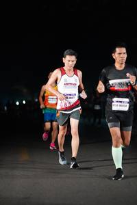 BIB: 46611, 46058
                            <button type="button" onclick="openModal(8267546)" class="btn btn-primary btn-sm float-right btn-popup" data-toggle="modal" data-target=".modal-high-quality">
                        <i class="fas fa-shopping-cart"></i> Add to Cart
                    </button>
                                            <button type="button" onclick="isThisMe(8267546, true)" class="btn btn-success btn-sm float-right btn-popup btn-isme hidden" data-toggle="tooltip" data-placement="bottom" title="นี่คือรูปของคุณใช่ไหม คลิกที่นี่เพื่อเอาเข้าอัลบั้ม">
                        <i class="fas fa-plus"></i> Add to album
                    </button>
                    <button type="button" onclick="isThisMe(8267546, false)" class="btn btn-warning btn-sm float-right btn-popup btn-isnotme hidden">
                        <i class="fas fa-ban"></i> Remove from album
                    </button>