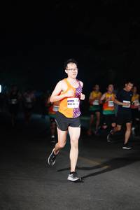 BIB: 
                            <button type="button" onclick="openModal(8288455)" class="btn btn-primary btn-sm float-right btn-popup" data-toggle="modal" data-target=".modal-high-quality">
                        <i class="fas fa-shopping-cart"></i> Add to Cart
                    </button>
                                            <button type="button" onclick="isThisMe(8288455, true)" class="btn btn-success btn-sm float-right btn-popup btn-isme hidden" data-toggle="tooltip" data-placement="bottom" title="นี่คือรูปของคุณใช่ไหม คลิกที่นี่เพื่อเอาเข้าอัลบั้ม">
                        <i class="fas fa-plus"></i> Add to album
                    </button>
                    <button type="button" onclick="isThisMe(8288455, false)" class="btn btn-warning btn-sm float-right btn-popup btn-isnotme hidden">
                        <i class="fas fa-ban"></i> Remove from album
                    </button>