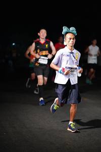 BIB: 4547
                            <button type="button" onclick="openModal(8289321)" class="btn btn-primary btn-sm float-right btn-popup" data-toggle="modal" data-target=".modal-high-quality">
                        <i class="fas fa-shopping-cart"></i> Add to Cart
                    </button>
                                            <button type="button" onclick="isThisMe(8289321, true)" class="btn btn-success btn-sm float-right btn-popup btn-isme hidden" data-toggle="tooltip" data-placement="bottom" title="นี่คือรูปของคุณใช่ไหม คลิกที่นี่เพื่อเอาเข้าอัลบั้ม">
                        <i class="fas fa-plus"></i> Add to album
                    </button>
                    <button type="button" onclick="isThisMe(8289321, false)" class="btn btn-warning btn-sm float-right btn-popup btn-isnotme hidden">
                        <i class="fas fa-ban"></i> Remove from album
                    </button>