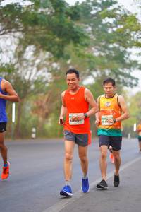 BIB: 
                            <button type="button" onclick="openModal(7615110)" class="btn btn-primary btn-sm float-right btn-popup" data-toggle="modal" data-target=".modal-high-quality">
                        <i class="fas fa-shopping-cart"></i> Add to Cart
                    </button>
                                            <button type="button" onclick="isThisMe(7615110, true)" class="btn btn-success btn-sm float-right btn-popup btn-isme hidden" data-toggle="tooltip" data-placement="bottom" title="นี่คือรูปของคุณใช่ไหม คลิกที่นี่เพื่อเอาเข้าอัลบั้ม">
                        <i class="fas fa-plus"></i> Add to album
                    </button>
                    <button type="button" onclick="isThisMe(7615110, false)" class="btn btn-warning btn-sm float-right btn-popup btn-isnotme hidden">
                        <i class="fas fa-ban"></i> Remove from album
                    </button>