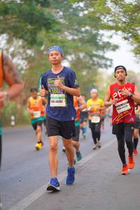 BIB: 20282, 4129
                            <button type="button" onclick="openModal(7594969)" class="btn btn-primary btn-sm float-right btn-popup" data-toggle="modal" data-target=".modal-high-quality">
                        <i class="fas fa-shopping-cart"></i> Add to Cart
                    </button>
                                            <button type="button" onclick="isThisMe(7594969, true)" class="btn btn-success btn-sm float-right btn-popup btn-isme hidden" data-toggle="tooltip" data-placement="bottom" title="นี่คือรูปของคุณใช่ไหม คลิกที่นี่เพื่อเอาเข้าอัลบั้ม">
                        <i class="fas fa-plus"></i> Add to album
                    </button>
                    <button type="button" onclick="isThisMe(7594969, false)" class="btn btn-warning btn-sm float-right btn-popup btn-isnotme hidden">
                        <i class="fas fa-ban"></i> Remove from album
                    </button>