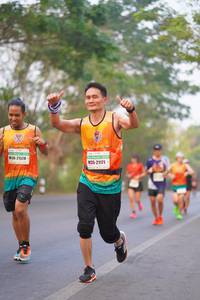BIB: 21528, 21171
                            <button type="button" onclick="openModal(7588440)" class="btn btn-primary btn-sm float-right btn-popup" data-toggle="modal" data-target=".modal-high-quality">
                        <i class="fas fa-shopping-cart"></i> Add to Cart
                    </button>
                                            <button type="button" onclick="isThisMe(7588440, true)" class="btn btn-success btn-sm float-right btn-popup btn-isme hidden" data-toggle="tooltip" data-placement="bottom" title="นี่คือรูปของคุณใช่ไหม คลิกที่นี่เพื่อเอาเข้าอัลบั้ม">
                        <i class="fas fa-plus"></i> Add to album
                    </button>
                    <button type="button" onclick="isThisMe(7588440, false)" class="btn btn-warning btn-sm float-right btn-popup btn-isnotme hidden">
                        <i class="fas fa-ban"></i> Remove from album
                    </button>