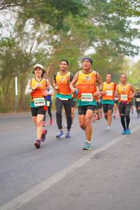 BIB: 22163, 200
                            <button type="button" onclick="openModal(7595605)" class="btn btn-primary btn-sm float-right btn-popup" data-toggle="modal" data-target=".modal-high-quality">
                        <i class="fas fa-shopping-cart"></i> Add to Cart
                    </button>
                                            <button type="button" onclick="isThisMe(7595605, true)" class="btn btn-success btn-sm float-right btn-popup btn-isme hidden" data-toggle="tooltip" data-placement="bottom" title="นี่คือรูปของคุณใช่ไหม คลิกที่นี่เพื่อเอาเข้าอัลบั้ม">
                        <i class="fas fa-plus"></i> Add to album
                    </button>
                    <button type="button" onclick="isThisMe(7595605, false)" class="btn btn-warning btn-sm float-right btn-popup btn-isnotme hidden">
                        <i class="fas fa-ban"></i> Remove from album
                    </button>