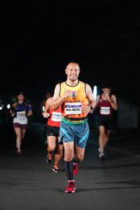 BIB: 48215
                            <button type="button" onclick="openModal(8274480)" class="btn btn-primary btn-sm float-right btn-popup" data-toggle="modal" data-target=".modal-high-quality">
                        <i class="fas fa-shopping-cart"></i> Add to Cart
                    </button>
                                            <button type="button" onclick="isThisMe(8274480, true)" class="btn btn-success btn-sm float-right btn-popup btn-isme hidden" data-toggle="tooltip" data-placement="bottom" title="นี่คือรูปของคุณใช่ไหม คลิกที่นี่เพื่อเอาเข้าอัลบั้ม">
                        <i class="fas fa-plus"></i> Add to album
                    </button>
                    <button type="button" onclick="isThisMe(8274480, false)" class="btn btn-warning btn-sm float-right btn-popup btn-isnotme hidden">
                        <i class="fas fa-ban"></i> Remove from album
                    </button>