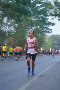 BIB: 46268
                            <button type="button" onclick="openModal(7491931)" class="btn btn-primary btn-sm float-right btn-popup" data-toggle="modal" data-target=".modal-high-quality">
                        <i class="fas fa-shopping-cart"></i> Add to Cart
                    </button>
                                            <button type="button" onclick="isThisMe(7491931, true)" class="btn btn-success btn-sm float-right btn-popup btn-isme hidden" data-toggle="tooltip" data-placement="bottom" title="นี่คือรูปของคุณใช่ไหม คลิกที่นี่เพื่อเอาเข้าอัลบั้ม">
                        <i class="fas fa-plus"></i> Add to album
                    </button>
                    <button type="button" onclick="isThisMe(7491931, false)" class="btn btn-warning btn-sm float-right btn-popup btn-isnotme hidden">
                        <i class="fas fa-ban"></i> Remove from album
                    </button>