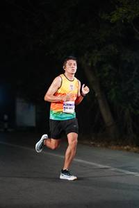 BIB: 
                            <button type="button" onclick="openModal(8235259)" class="btn btn-primary btn-sm float-right btn-popup" data-toggle="modal" data-target=".modal-high-quality">
                        <i class="fas fa-shopping-cart"></i> Add to Cart
                    </button>
                                            <button type="button" onclick="isThisMe(8235259, true)" class="btn btn-success btn-sm float-right btn-popup btn-isme hidden" data-toggle="tooltip" data-placement="bottom" title="นี่คือรูปของคุณใช่ไหม คลิกที่นี่เพื่อเอาเข้าอัลบั้ม">
                        <i class="fas fa-plus"></i> Add to album
                    </button>
                    <button type="button" onclick="isThisMe(8235259, false)" class="btn btn-warning btn-sm float-right btn-popup btn-isnotme hidden">
                        <i class="fas fa-ban"></i> Remove from album
                    </button>