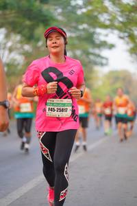 BIB: 25817
                            <button type="button" onclick="openModal(7596695)" class="btn btn-primary btn-sm float-right btn-popup" data-toggle="modal" data-target=".modal-high-quality">
                        <i class="fas fa-shopping-cart"></i> Add to Cart
                    </button>
                                            <button type="button" onclick="isThisMe(7596695, true)" class="btn btn-success btn-sm float-right btn-popup btn-isme hidden" data-toggle="tooltip" data-placement="bottom" title="นี่คือรูปของคุณใช่ไหม คลิกที่นี่เพื่อเอาเข้าอัลบั้ม">
                        <i class="fas fa-plus"></i> Add to album
                    </button>
                    <button type="button" onclick="isThisMe(7596695, false)" class="btn btn-warning btn-sm float-right btn-popup btn-isnotme hidden">
                        <i class="fas fa-ban"></i> Remove from album
                    </button>