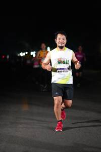 BIB: 47326
                            <button type="button" onclick="openModal(8273902)" class="btn btn-primary btn-sm float-right btn-popup" data-toggle="modal" data-target=".modal-high-quality">
                        <i class="fas fa-shopping-cart"></i> Add to Cart
                    </button>
                                            <button type="button" onclick="isThisMe(8273902, true)" class="btn btn-success btn-sm float-right btn-popup btn-isme hidden" data-toggle="tooltip" data-placement="bottom" title="นี่คือรูปของคุณใช่ไหม คลิกที่นี่เพื่อเอาเข้าอัลบั้ม">
                        <i class="fas fa-plus"></i> Add to album
                    </button>
                    <button type="button" onclick="isThisMe(8273902, false)" class="btn btn-warning btn-sm float-right btn-popup btn-isnotme hidden">
                        <i class="fas fa-ban"></i> Remove from album
                    </button>