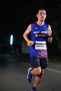 BIB: 41211
                            <button type="button" onclick="openModal(8221562)" class="btn btn-primary btn-sm float-right btn-popup" data-toggle="modal" data-target=".modal-high-quality">
                        <i class="fas fa-shopping-cart"></i> Add to Cart
                    </button>
                                            <button type="button" onclick="isThisMe(8221562, true)" class="btn btn-success btn-sm float-right btn-popup btn-isme hidden" data-toggle="tooltip" data-placement="bottom" title="นี่คือรูปของคุณใช่ไหม คลิกที่นี่เพื่อเอาเข้าอัลบั้ม">
                        <i class="fas fa-plus"></i> Add to album
                    </button>
                    <button type="button" onclick="isThisMe(8221562, false)" class="btn btn-warning btn-sm float-right btn-popup btn-isnotme hidden">
                        <i class="fas fa-ban"></i> Remove from album
                    </button>