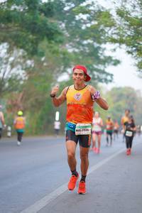 BIB: 27335
                            <button type="button" onclick="openModal(7519021)" class="btn btn-primary btn-sm float-right btn-popup" data-toggle="modal" data-target=".modal-high-quality">
                        <i class="fas fa-shopping-cart"></i> Add to Cart
                    </button>
                                            <button type="button" onclick="isThisMe(7519021, true)" class="btn btn-success btn-sm float-right btn-popup btn-isme hidden" data-toggle="tooltip" data-placement="bottom" title="นี่คือรูปของคุณใช่ไหม คลิกที่นี่เพื่อเอาเข้าอัลบั้ม">
                        <i class="fas fa-plus"></i> Add to album
                    </button>
                    <button type="button" onclick="isThisMe(7519021, false)" class="btn btn-warning btn-sm float-right btn-popup btn-isnotme hidden">
                        <i class="fas fa-ban"></i> Remove from album
                    </button>