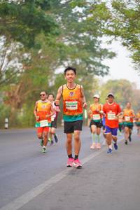 BIB: 27015
                            <button type="button" onclick="openModal(7593889)" class="btn btn-primary btn-sm float-right btn-popup" data-toggle="modal" data-target=".modal-high-quality">
                        <i class="fas fa-shopping-cart"></i> Add to Cart
                    </button>
                                            <button type="button" onclick="isThisMe(7593889, true)" class="btn btn-success btn-sm float-right btn-popup btn-isme hidden" data-toggle="tooltip" data-placement="bottom" title="นี่คือรูปของคุณใช่ไหม คลิกที่นี่เพื่อเอาเข้าอัลบั้ม">
                        <i class="fas fa-plus"></i> Add to album
                    </button>
                    <button type="button" onclick="isThisMe(7593889, false)" class="btn btn-warning btn-sm float-right btn-popup btn-isnotme hidden">
                        <i class="fas fa-ban"></i> Remove from album
                    </button>