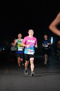 BIB: 4218
                            <button type="button" onclick="openModal(8260688)" class="btn btn-primary btn-sm float-right btn-popup" data-toggle="modal" data-target=".modal-high-quality">
                        <i class="fas fa-shopping-cart"></i> Add to Cart
                    </button>
                                            <button type="button" onclick="isThisMe(8260688, true)" class="btn btn-success btn-sm float-right btn-popup btn-isme hidden" data-toggle="tooltip" data-placement="bottom" title="นี่คือรูปของคุณใช่ไหม คลิกที่นี่เพื่อเอาเข้าอัลบั้ม">
                        <i class="fas fa-plus"></i> Add to album
                    </button>
                    <button type="button" onclick="isThisMe(8260688, false)" class="btn btn-warning btn-sm float-right btn-popup btn-isnotme hidden">
                        <i class="fas fa-ban"></i> Remove from album
                    </button>