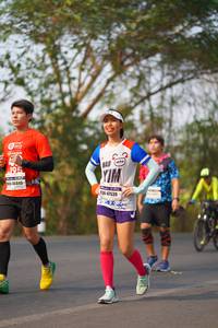 BIB: 105, 46849, 47539
                            <button type="button" onclick="openModal(8178827)" class="btn btn-primary btn-sm float-right btn-popup" data-toggle="modal" data-target=".modal-high-quality">
                        <i class="fas fa-shopping-cart"></i> Add to Cart
                    </button>
                                            <button type="button" onclick="isThisMe(8178827, true)" class="btn btn-success btn-sm float-right btn-popup btn-isme hidden" data-toggle="tooltip" data-placement="bottom" title="นี่คือรูปของคุณใช่ไหม คลิกที่นี่เพื่อเอาเข้าอัลบั้ม">
                        <i class="fas fa-plus"></i> Add to album
                    </button>
                    <button type="button" onclick="isThisMe(8178827, false)" class="btn btn-warning btn-sm float-right btn-popup btn-isnotme hidden">
                        <i class="fas fa-ban"></i> Remove from album
                    </button>