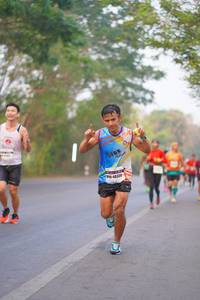 BIB: 348, 40339
                            <button type="button" onclick="openModal(7577747)" class="btn btn-primary btn-sm float-right btn-popup" data-toggle="modal" data-target=".modal-high-quality">
                        <i class="fas fa-shopping-cart"></i> Add to Cart
                    </button>
                                            <button type="button" onclick="isThisMe(7577747, true)" class="btn btn-success btn-sm float-right btn-popup btn-isme hidden" data-toggle="tooltip" data-placement="bottom" title="นี่คือรูปของคุณใช่ไหม คลิกที่นี่เพื่อเอาเข้าอัลบั้ม">
                        <i class="fas fa-plus"></i> Add to album
                    </button>
                    <button type="button" onclick="isThisMe(7577747, false)" class="btn btn-warning btn-sm float-right btn-popup btn-isnotme hidden">
                        <i class="fas fa-ban"></i> Remove from album
                    </button>