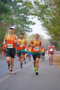BIB: 21129, 28143
                            <button type="button" onclick="openModal(7550683)" class="btn btn-primary btn-sm float-right btn-popup" data-toggle="modal" data-target=".modal-high-quality">
                        <i class="fas fa-shopping-cart"></i> Add to Cart
                    </button>
                                            <button type="button" onclick="isThisMe(7550683, true)" class="btn btn-success btn-sm float-right btn-popup btn-isme hidden" data-toggle="tooltip" data-placement="bottom" title="นี่คือรูปของคุณใช่ไหม คลิกที่นี่เพื่อเอาเข้าอัลบั้ม">
                        <i class="fas fa-plus"></i> Add to album
                    </button>
                    <button type="button" onclick="isThisMe(7550683, false)" class="btn btn-warning btn-sm float-right btn-popup btn-isnotme hidden">
                        <i class="fas fa-ban"></i> Remove from album
                    </button>