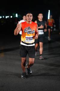 BIB: 47499
                            <button type="button" onclick="openModal(8422991)" class="btn btn-primary btn-sm float-right btn-popup" data-toggle="modal" data-target=".modal-high-quality">
                        <i class="fas fa-shopping-cart"></i> Add to Cart
                    </button>
                                            <button type="button" onclick="isThisMe(8422991, true)" class="btn btn-success btn-sm float-right btn-popup btn-isme hidden" data-toggle="tooltip" data-placement="bottom" title="นี่คือรูปของคุณใช่ไหม คลิกที่นี่เพื่อเอาเข้าอัลบั้ม">
                        <i class="fas fa-plus"></i> Add to album
                    </button>
                    <button type="button" onclick="isThisMe(8422991, false)" class="btn btn-warning btn-sm float-right btn-popup btn-isnotme hidden">
                        <i class="fas fa-ban"></i> Remove from album
                    </button>