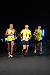 BIB: 
                            <button type="button" onclick="openModal(8226905)" class="btn btn-primary btn-sm float-right btn-popup" data-toggle="modal" data-target=".modal-high-quality">
                        <i class="fas fa-shopping-cart"></i> Add to Cart
                    </button>
                                            <button type="button" onclick="isThisMe(8226905, true)" class="btn btn-success btn-sm float-right btn-popup btn-isme hidden" data-toggle="tooltip" data-placement="bottom" title="นี่คือรูปของคุณใช่ไหม คลิกที่นี่เพื่อเอาเข้าอัลบั้ม">
                        <i class="fas fa-plus"></i> Add to album
                    </button>
                    <button type="button" onclick="isThisMe(8226905, false)" class="btn btn-warning btn-sm float-right btn-popup btn-isnotme hidden">
                        <i class="fas fa-ban"></i> Remove from album
                    </button>