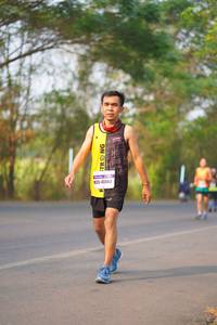 BIB: 45563
                            <button type="button" onclick="openModal(8114590)" class="btn btn-primary btn-sm float-right btn-popup" data-toggle="modal" data-target=".modal-high-quality">
                        <i class="fas fa-shopping-cart"></i> Add to Cart
                    </button>
                                            <button type="button" onclick="isThisMe(8114590, true)" class="btn btn-success btn-sm float-right btn-popup btn-isme hidden" data-toggle="tooltip" data-placement="bottom" title="นี่คือรูปของคุณใช่ไหม คลิกที่นี่เพื่อเอาเข้าอัลบั้ม">
                        <i class="fas fa-plus"></i> Add to album
                    </button>
                    <button type="button" onclick="isThisMe(8114590, false)" class="btn btn-warning btn-sm float-right btn-popup btn-isnotme hidden">
                        <i class="fas fa-ban"></i> Remove from album
                    </button>